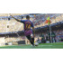 Pro Evolution Soccer 2019 Xbox One